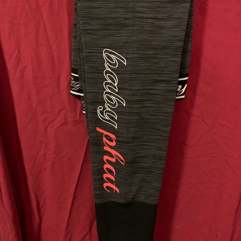 Tights